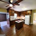 7025 Rico Road - Photo 11