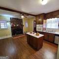 7025 Rico Road - Photo 12