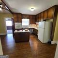 7025 Rico Road - Photo 13