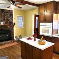 7025 Rico Road - Photo 14