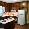 7025 Rico Road - Photo 15