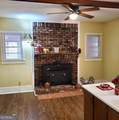7025 Rico Road - Photo 16