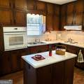 7025 Rico Road - Photo 17