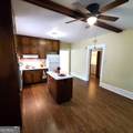 7025 Rico Road - Photo 18