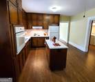 7025 Rico Road - Photo 19