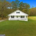 7025 Rico Road - Photo 2