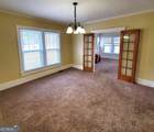 7025 Rico Road - Photo 20