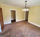 7025 Rico Road - Photo 21