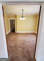7025 Rico Road - Photo 22