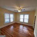 7025 Rico Road - Photo 23