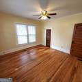 7025 Rico Road - Photo 25