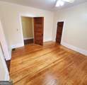 7025 Rico Road - Photo 26
