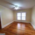 7025 Rico Road - Photo 27