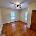 7025 Rico Road - Photo 28