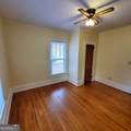 7025 Rico Road - Photo 29