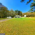 7025 Rico Road - Photo 3