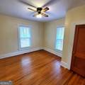 7025 Rico Road - Photo 30