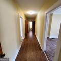 7025 Rico Road - Photo 31