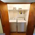 7025 Rico Road - Photo 32