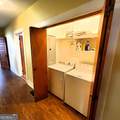 7025 Rico Road - Photo 33