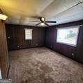 7025 Rico Road - Photo 34