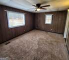 7025 Rico Road - Photo 35