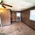 7025 Rico Road - Photo 36