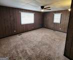 7025 Rico Road - Photo 37
