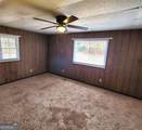 7025 Rico Road - Photo 39