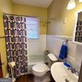 7025 Rico Road - Photo 40