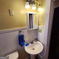 7025 Rico Road - Photo 41