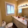 7025 Rico Road - Photo 42