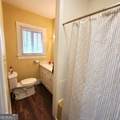 7025 Rico Road - Photo 43