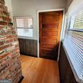 7025 Rico Road - Photo 44
