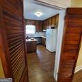 7025 Rico Road - Photo 45