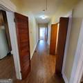 7025 Rico Road - Photo 46