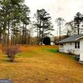 7025 Rico Road - Photo 49
