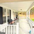 7025 Rico Road - Photo 5