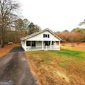 7025 Rico Road - Photo 50