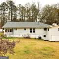 7025 Rico Road - Photo 51