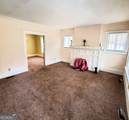 7025 Rico Road - Photo 6