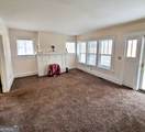 7025 Rico Road - Photo 7