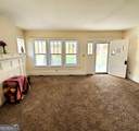 7025 Rico Road - Photo 8