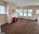 7025 Rico Road - Photo 9