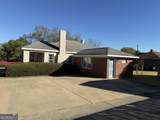 102 Barnes Mill Road - Photo 1