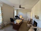 102 Barnes Mill Road - Photo 10