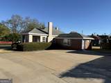 102 Barnes Mill Road - Photo 11