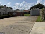 102 Barnes Mill Road - Photo 12