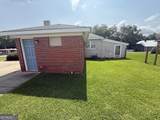 102 Barnes Mill Road - Photo 13