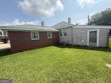 102 Barnes Mill Road - Photo 14